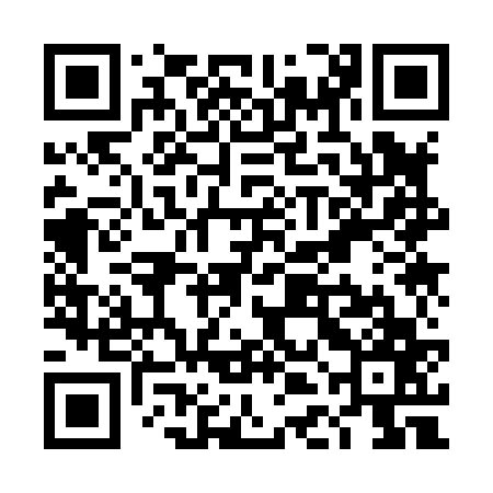 QR code for TDK867