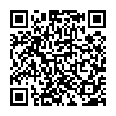 QR code for TDL510