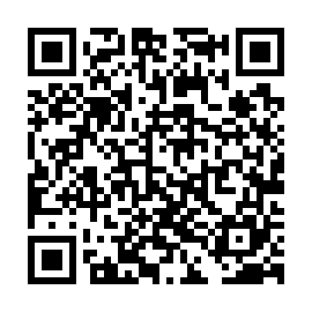 QR code for TDL765