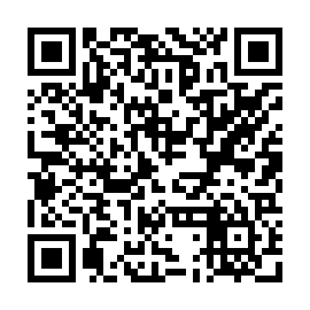 QR code for TDL825