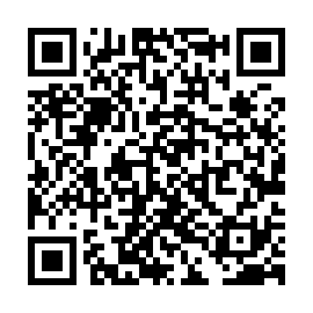 QR code for TDL931