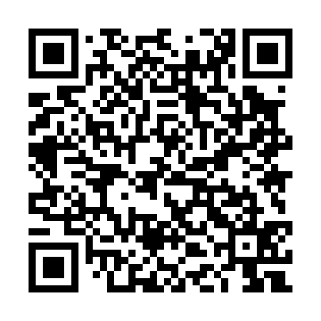 QR code for TDM035