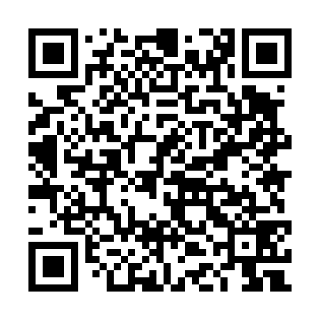 QR code for TDM479