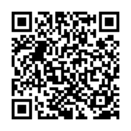 QR code for TDO565
