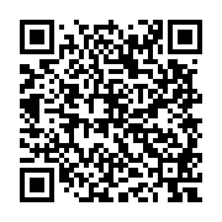 QR code for TDO588