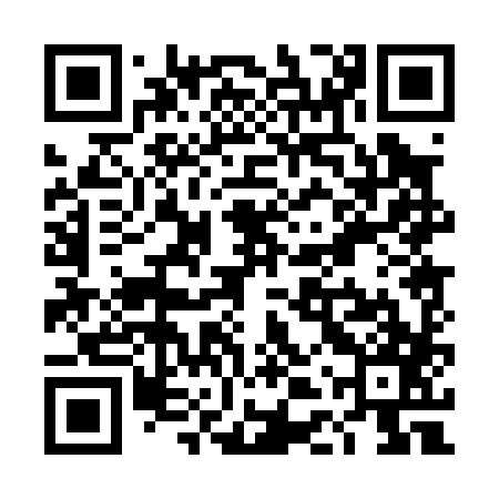 QR code for TDP087