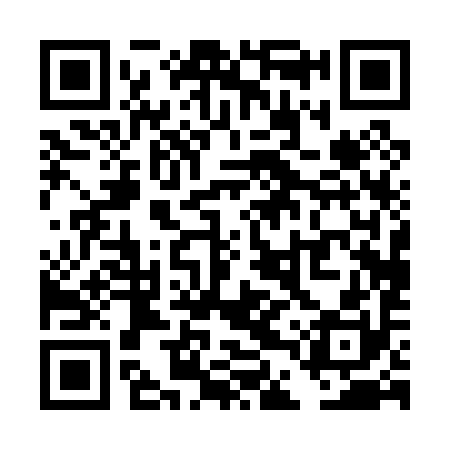 QR code for TDP090