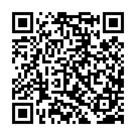 QR code for TDP402