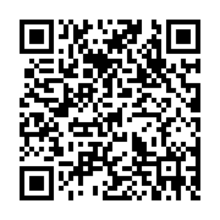 QR code for TDP800