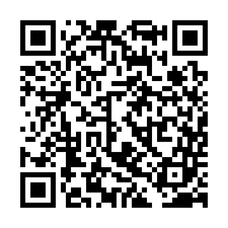 QR code for TDQ343