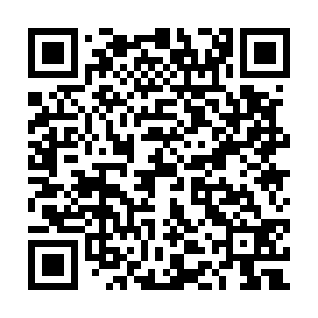 QR code for TDQ532