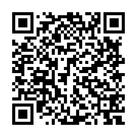 QR code for TDQ858