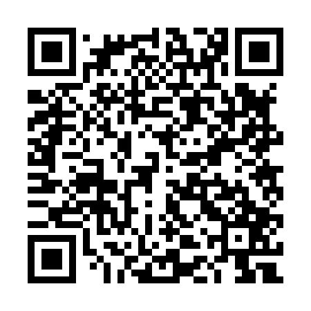 QR code for TDR807