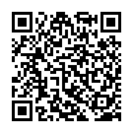 QR code for TDS278