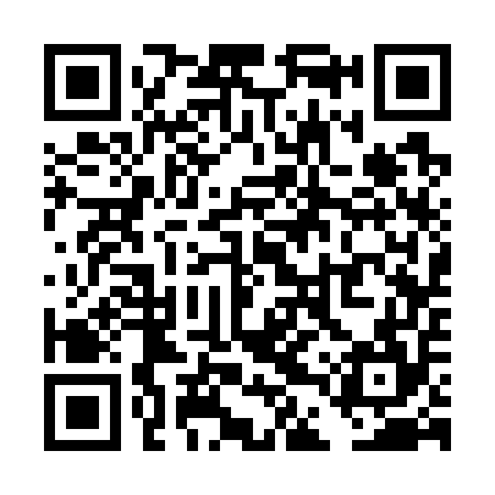 QR code for TDS754