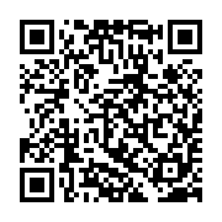 QR code for TDS895