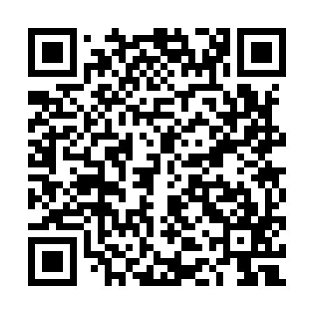 QR code for TDS997
