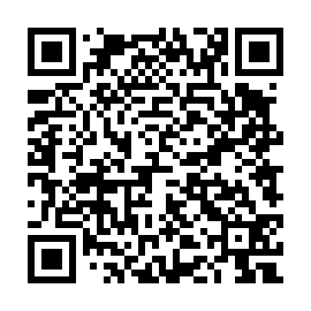 QR code for TDT432