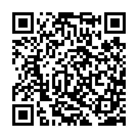 QR code for TDT643