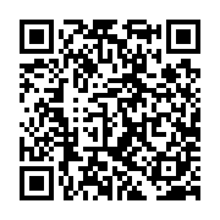 QR code for TDT781