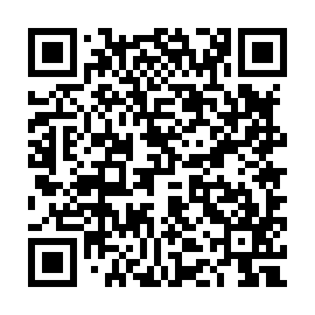 QR code for TDU897