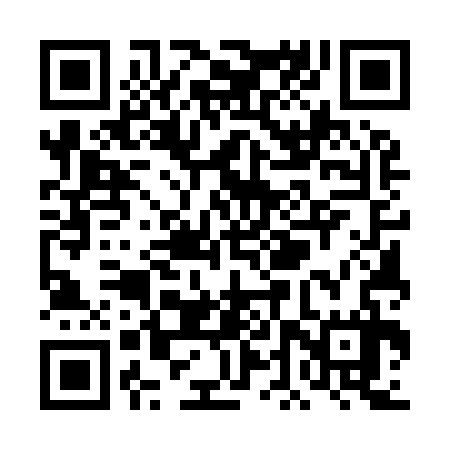 QR code for TDU937
