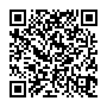 QR code for TDV121