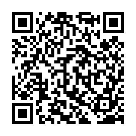 QR code for TDW472