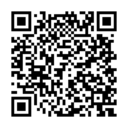 QR code for TDW504