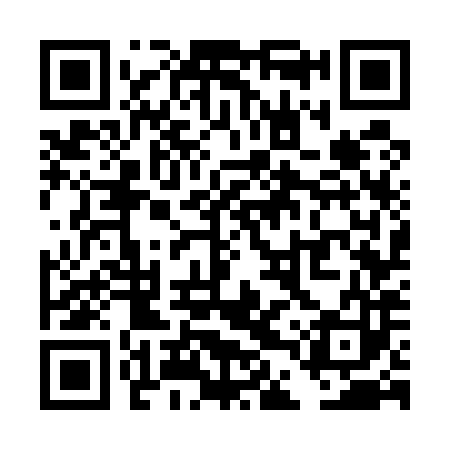QR code for TDW583