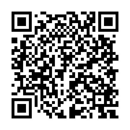 QR code for TDX549