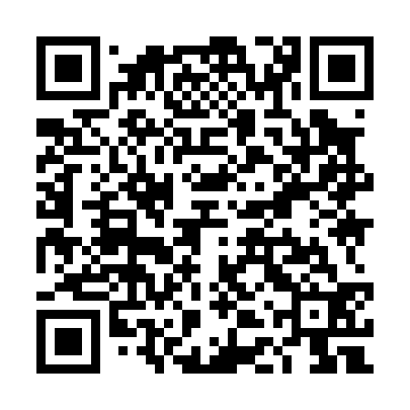 QR code for TDY032
