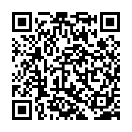 QR code for TDY111