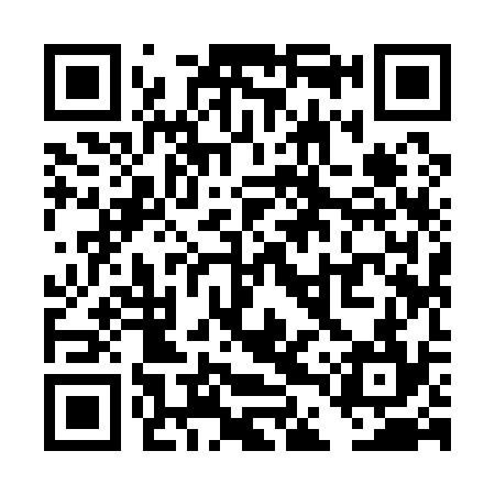QR code for TDY134