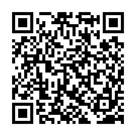 QR code for TDY712