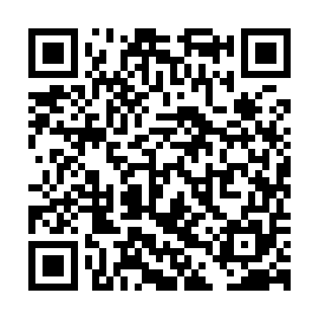 QR code for TDY955