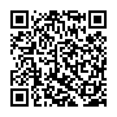 QR code for TDZ471
