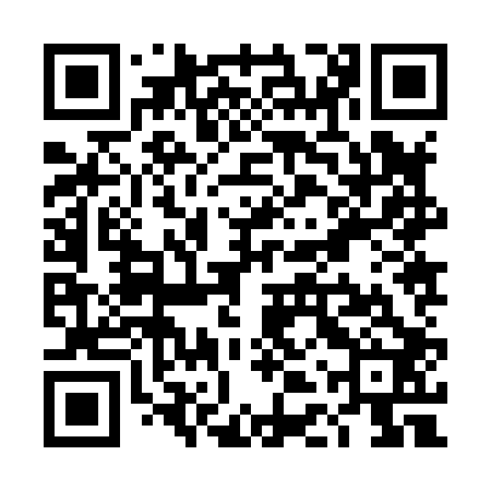 QR code for TDZ802