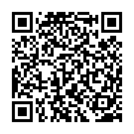 QR code for TEA468