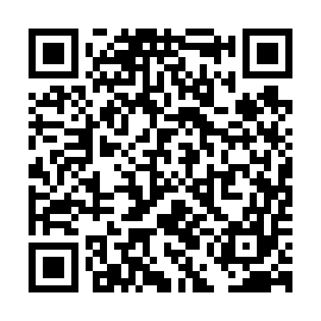QR code for TEA657