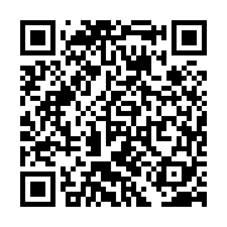 QR code for TEA869