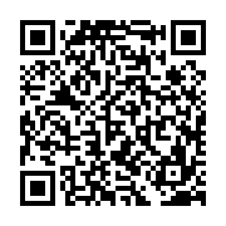 QR code for TEB136