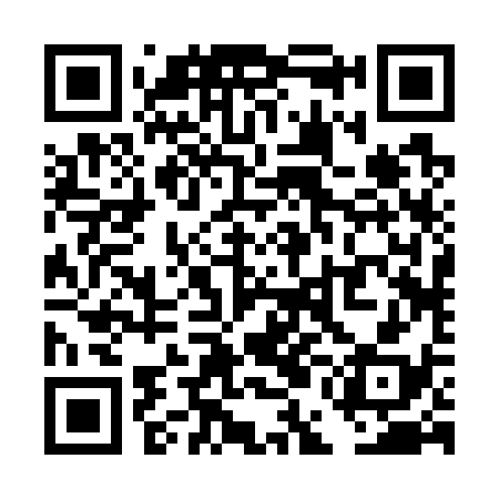 QR code for TEB738