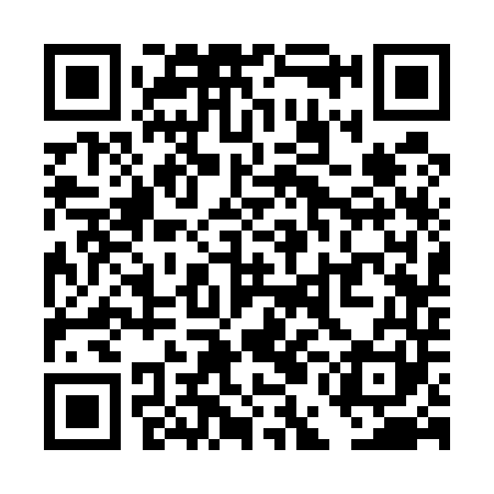 QR code for TEC541