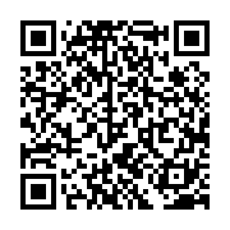 QR code for TED171