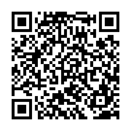 QR code for TED726