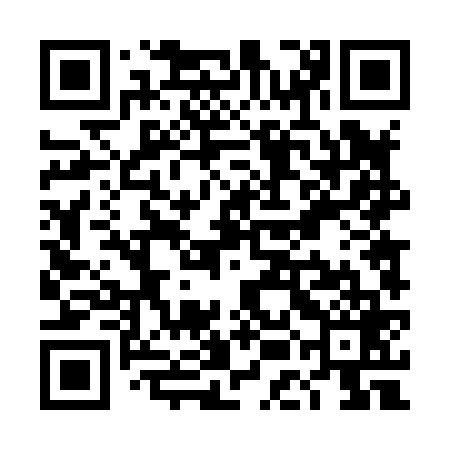 QR code for TED869