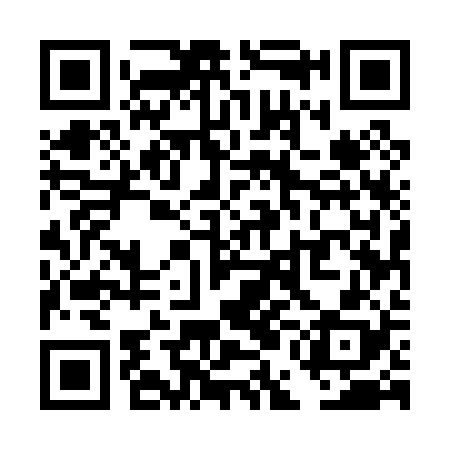 QR code for TEE028