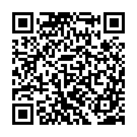 QR code for TEE847