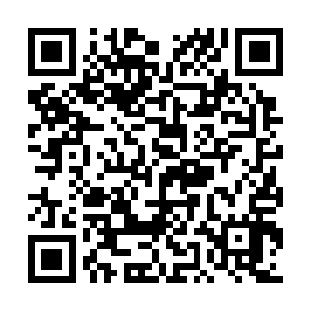 QR code for TEF317
